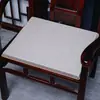 Cojines para Sofá de Secuoya, Cojines de Látex y Palma Estilo Chino, Cojines para Asiento de Silla, Cojines para Sillón de Muebles de Madera Maciza, Cojines para Sillas de Comedor, Cojines para Sillas de Té