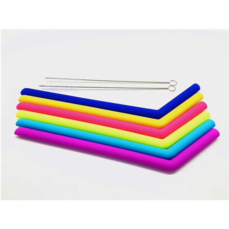 61QU jc7 AL._SL1000_