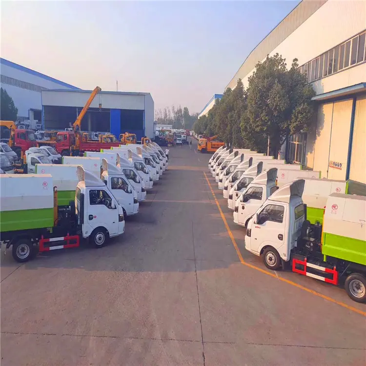 mmexport1570420785663