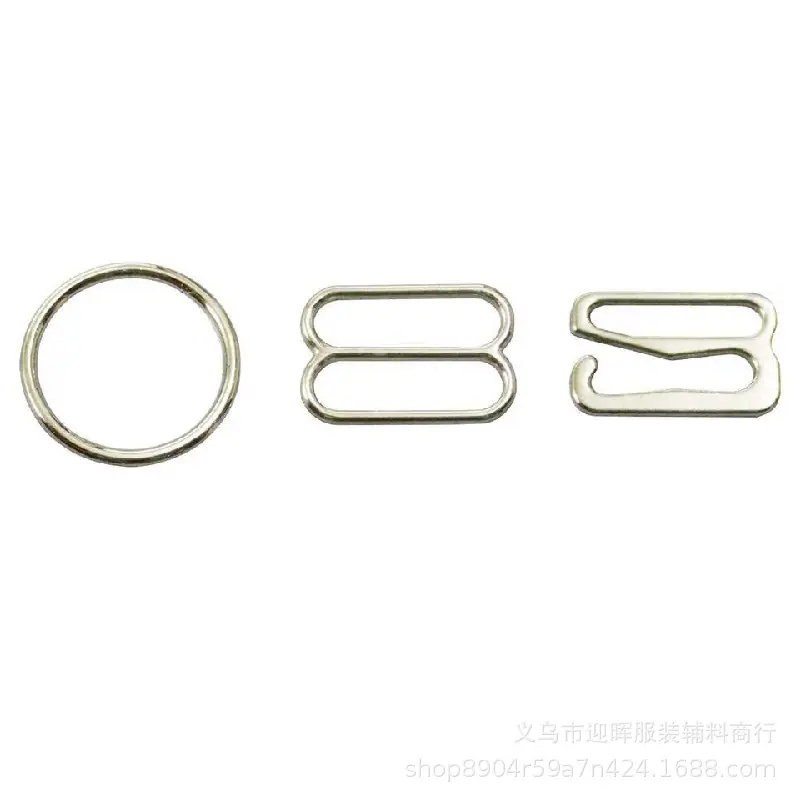微信图片_20211007132434.jpg