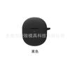 Adecuado para Audífonos vivo TWS Neo Estuche Protector Inalámbrico Verdadero Bluetooth Estuche Protector de Silicona Anticaída