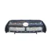 Adecuado para Toyota 2012-2013 RAV4 Red de China, versión deportiva 53101-0R090 5