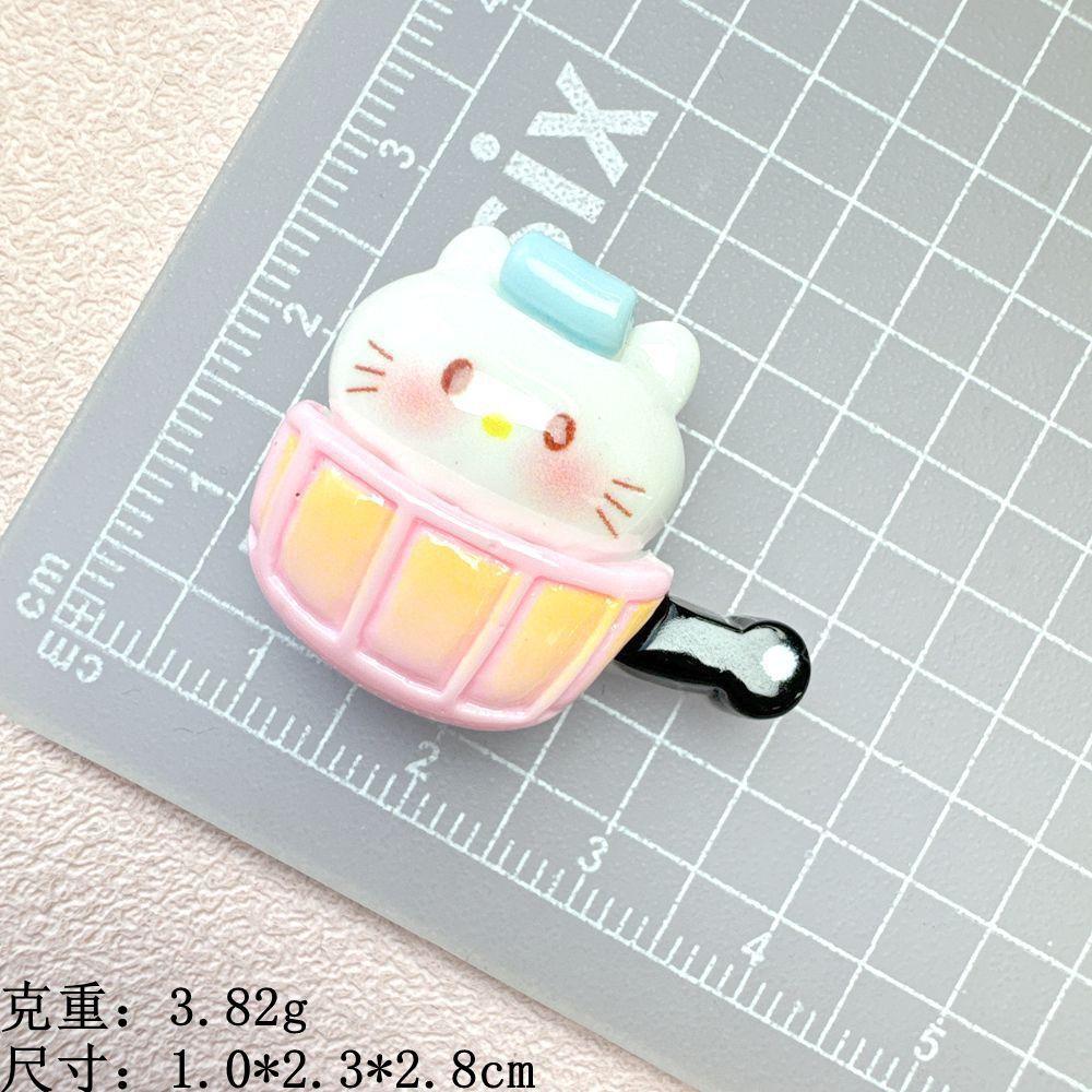 O1CN01322ML21iNFeipKX5p_!!2211