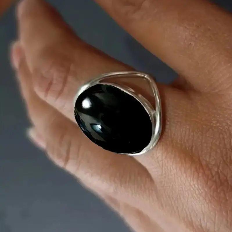 O1CN017ywKh61YftaVGKYfe_!!2215