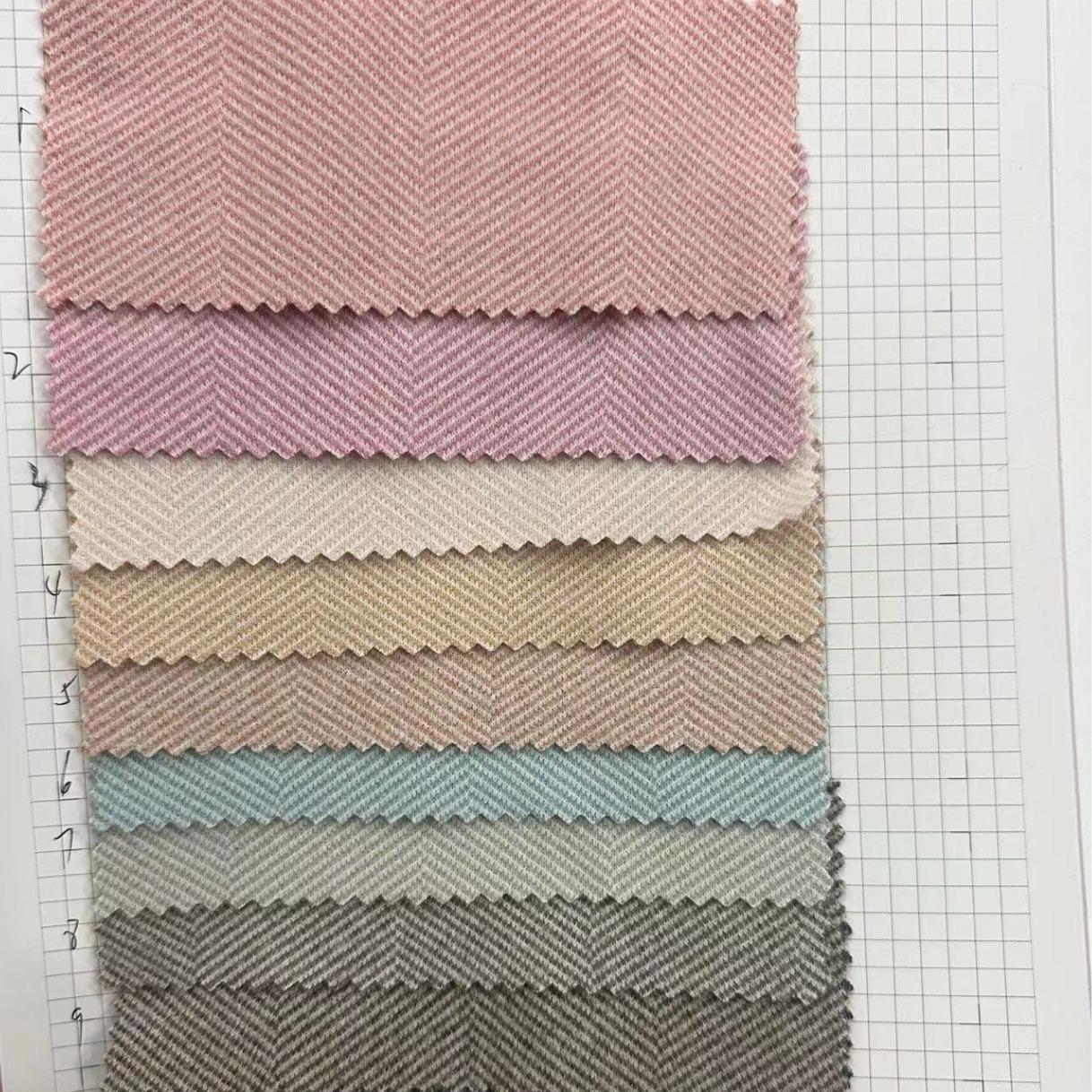 2024-05-27 14:28:16.jpg