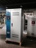 Fornecimento de fábrica EPS-2KW energia de emergência Lâmpada EPS fonte de alimentação de motor fonte de alimentação de emergência centralizada contra incêndio