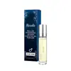 Perfume Roll-On (Estilo feminino) É Leve, Fresco, Suave, Confortável, Elegante, Charmoso, Perfumado e tem um Design Portátil