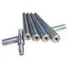 Diámetro Exterior 16MM Eje de Guía Eje Óptico Rosca Interna Agujero Interior Columna de Soporte Varilla de Guía Pilar de Guía Cabeza Única Cabeza Doble Agujero Roscado Interno Acero