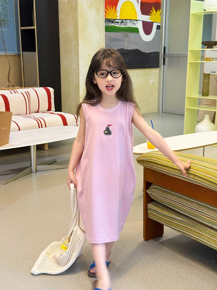 2025-05-24 210501.jpg