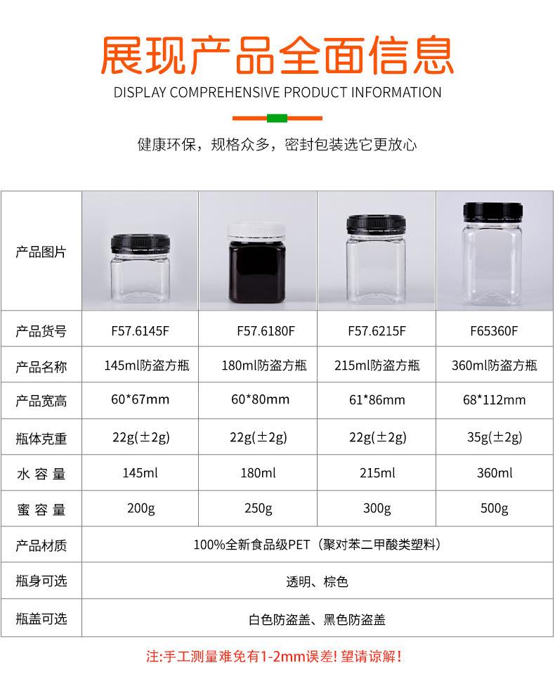 O1CN01iHvCcW1i5Nv8ECvak_!!9333