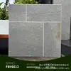 Azulejos Cerâmicos para Parede Interna de Cozinha com Acabamento Brilhante 300x600 Azulejos Impermeáveis Fáceis de Limpar