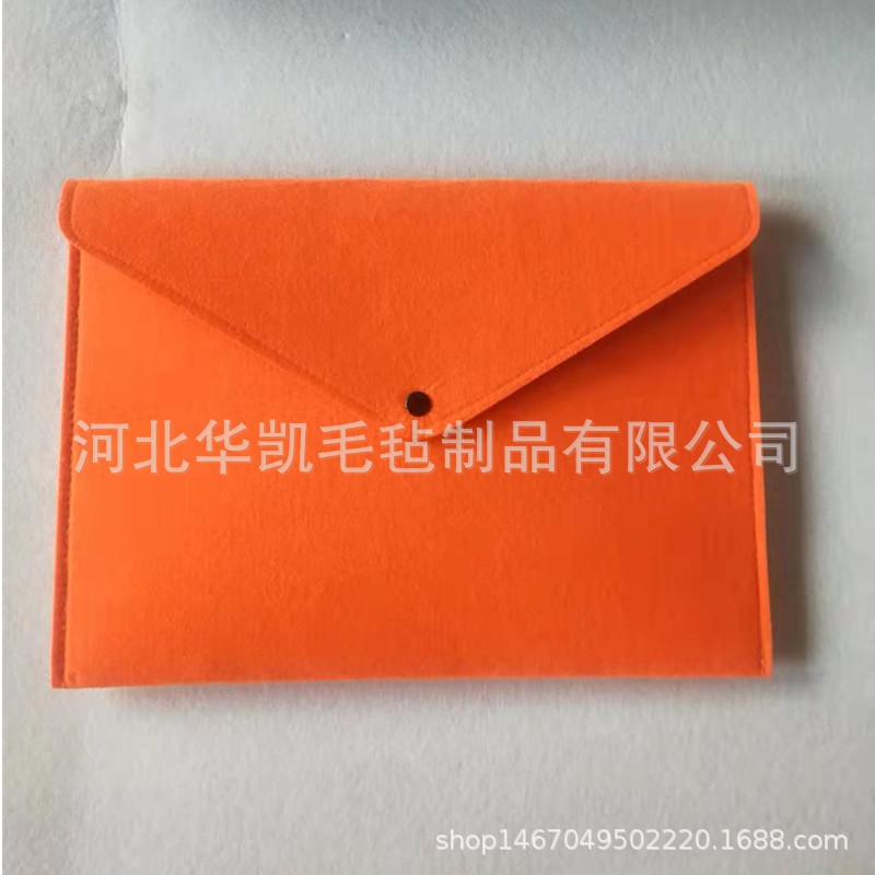 阿里66