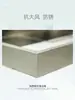 Panel Solar Monocristalino de Silicio Fotovoltaico de 18V36V 50W60W80W100W150W200W250W300W