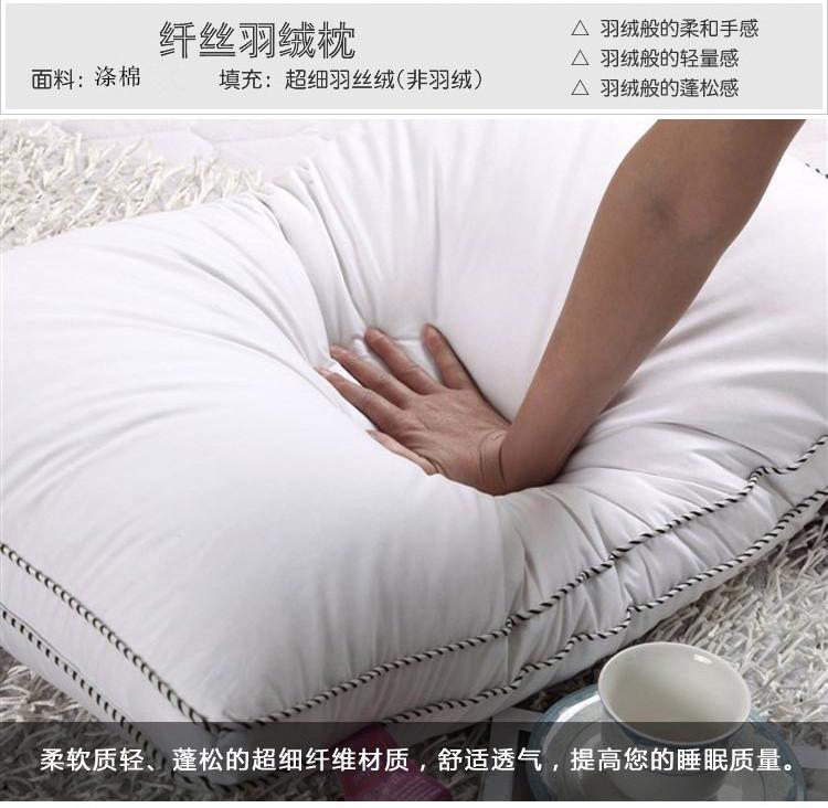2122954944_1700951939_副本