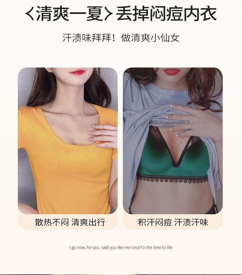 微信图片_20230630145109.jpg