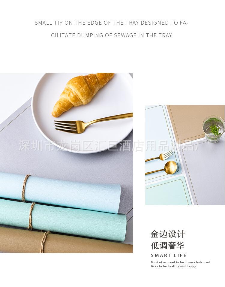详情_13.jpg