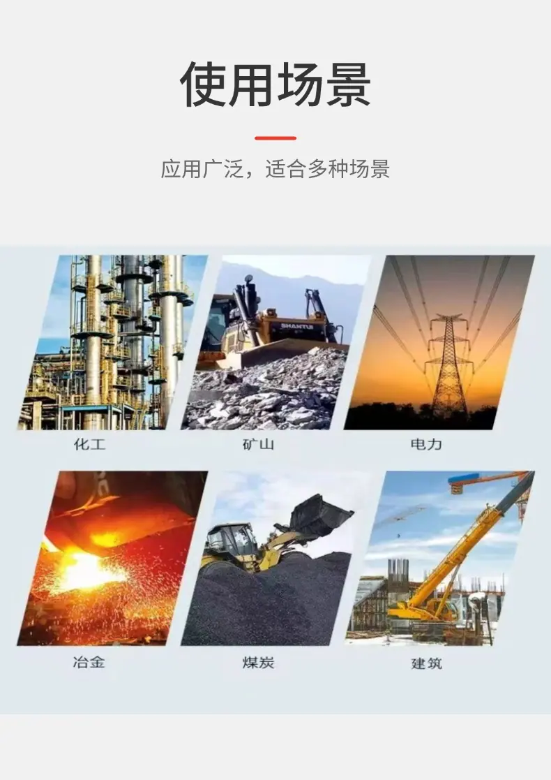 稿定设计-8