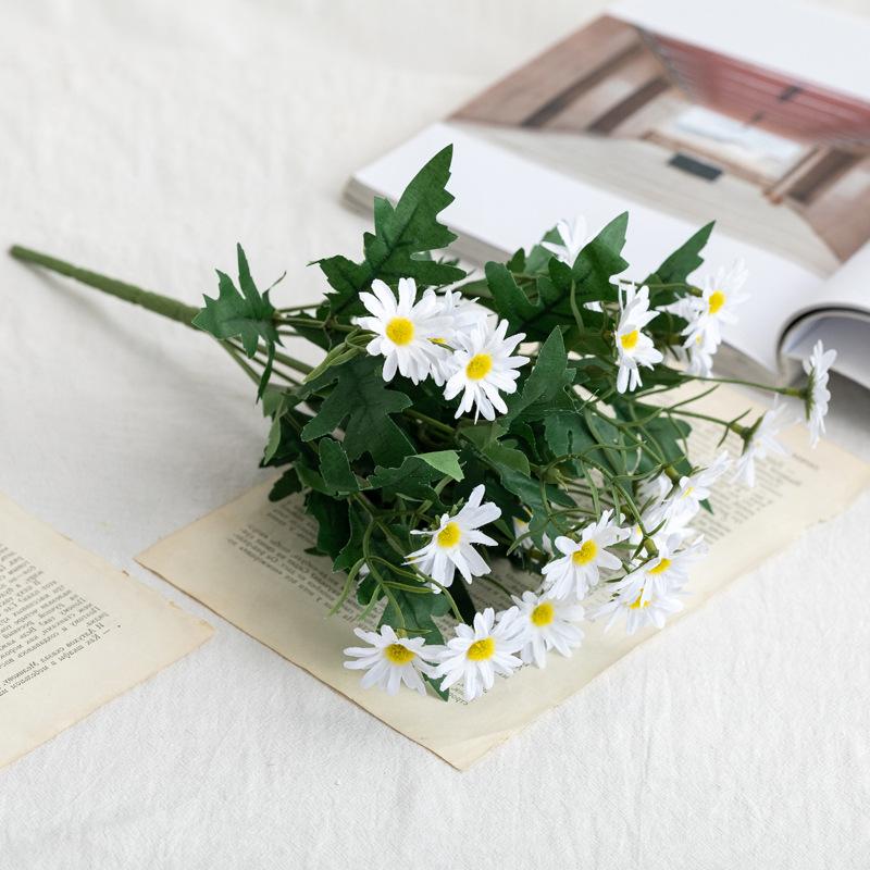 O1CN01kGKqEl1umgkgCDNH8_!!2209