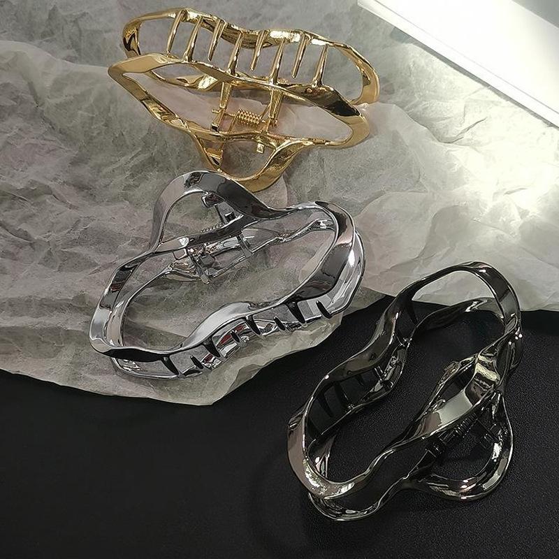 O1CN01HmR3Ez1UiPDa3yxkS_!!2207