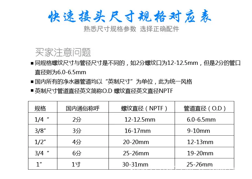 详细介绍用6.png