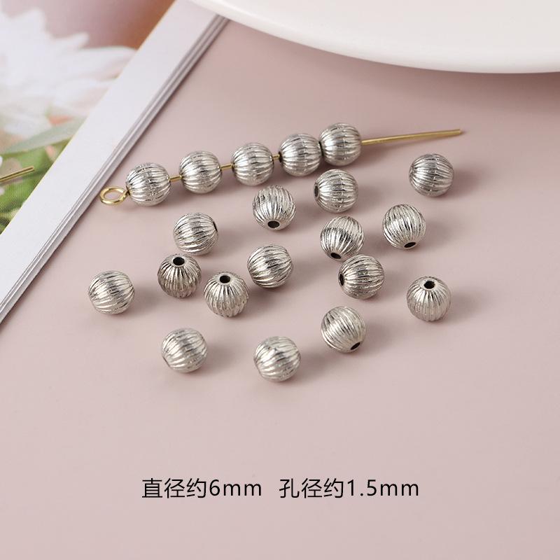 SKU (13)