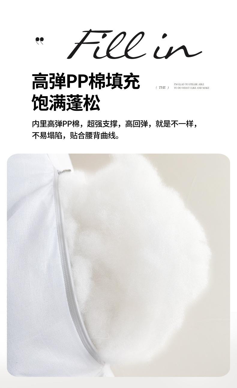 竹节绒靠垫-绑带款_06.jpg