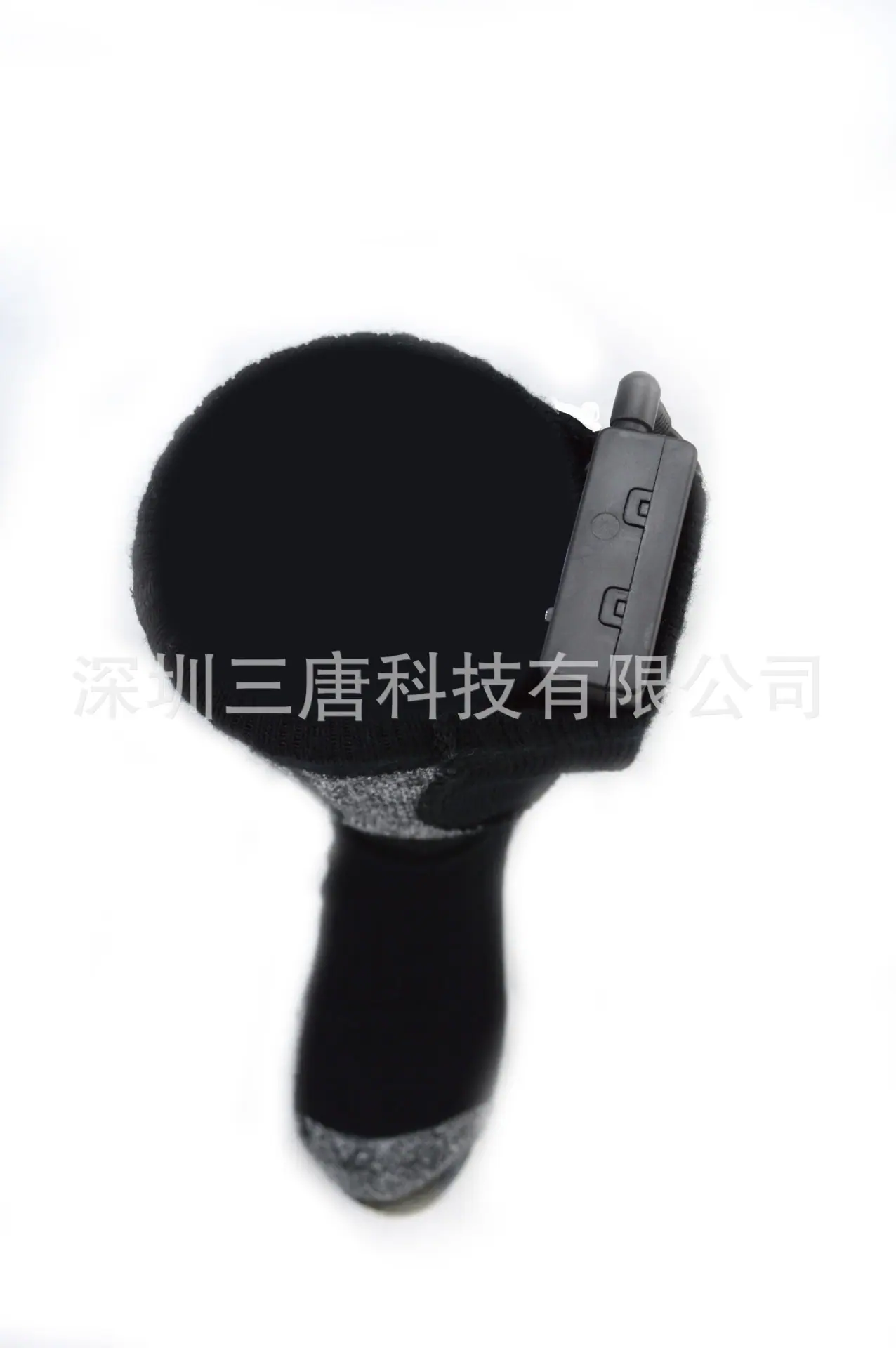 STWZ01 (26)