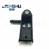 Sensor de Pressão do Ar de Admissão 8200225971 0281002593 223657266R 940700690034
