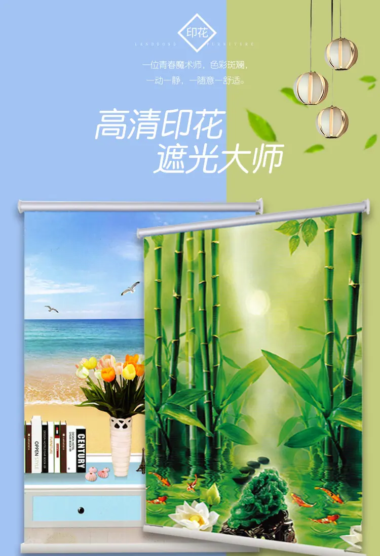 单层印花_01.jpg
