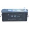 6-CQW-180MF Batería Marina Libre de Mantenimiento Inspección de Buque CCS Batería de Plomo-ácido para Buque 12V180Ah