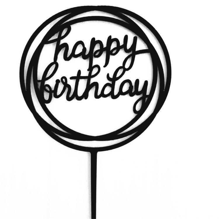 41f432c88a568c3b292c0a65b5b41b