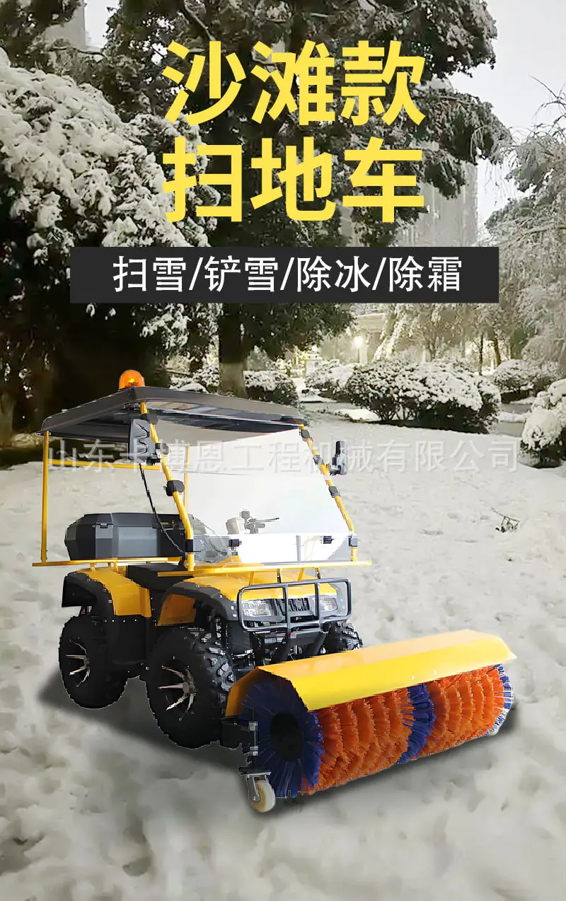 详情页_01.jpg