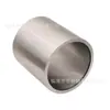 Casquillo Casquillo de Acero Aleado 42CrMo 55*63*25 55*66*25 55*72*110 Casquillo Hueco