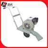 Secador de pelo de carretera secador de pelo de empuje manual fabricantes de máquinas marcadoras de Guangzhou al por mayor todo tipo de equipos para marcar carreteras