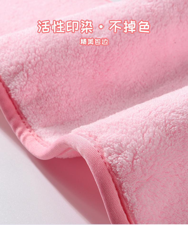 详情07.jpg