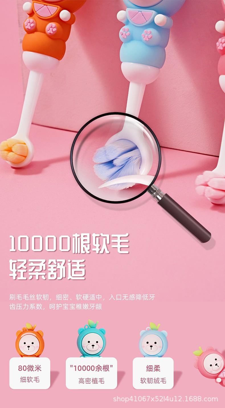 O1CN01FFgkne1r21gz1QwQ3_!!2215