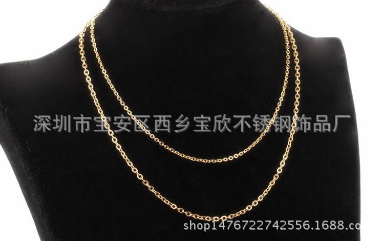 2253933272_113251234_副本