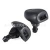 6438V8 para Peugeot Citroen 206 407 boquilla de vidrio 6438Z1 6438CA 6 4387