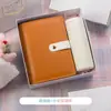 Recuerdos de Cumpleaños, Vasos Térmicos Xiaomi de Lujo de Alta Gama, Libros para Guardar Joyas, Regalos para Eventos de Inauguración, Regalos Conmemorativos para Clientes