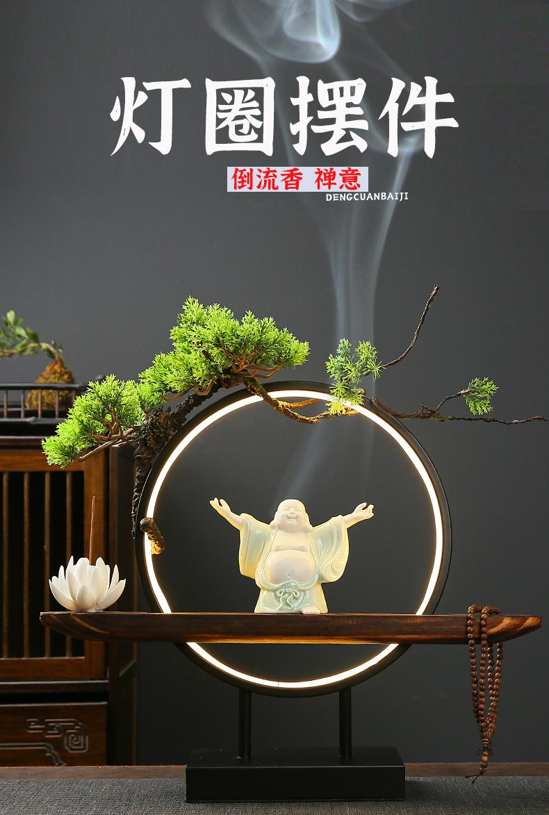 灯圈摆件 (1).jpg