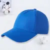 Gorra de Béisbol Perforada con Láser Versátil de Secado Rápido con Protección Solar Casual Visera Solar para Exteriores de Verano Transpirable Perforada con Visera