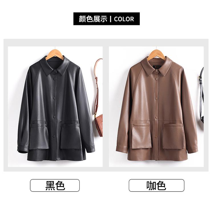 Y269#详情页_05