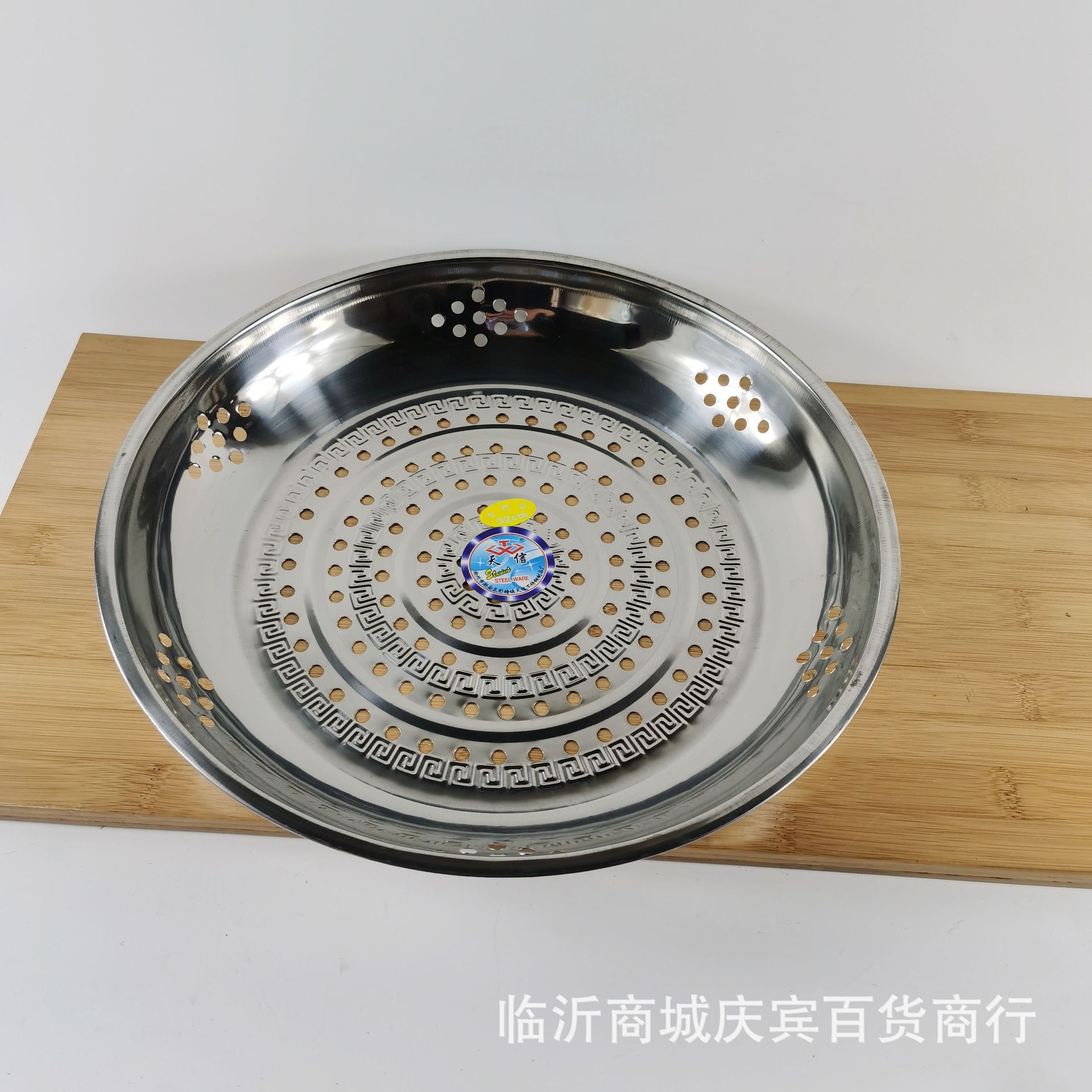 主图5