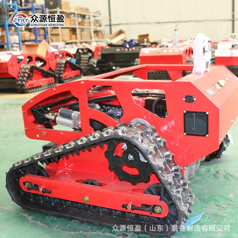 Q红色割草机12.jpg
