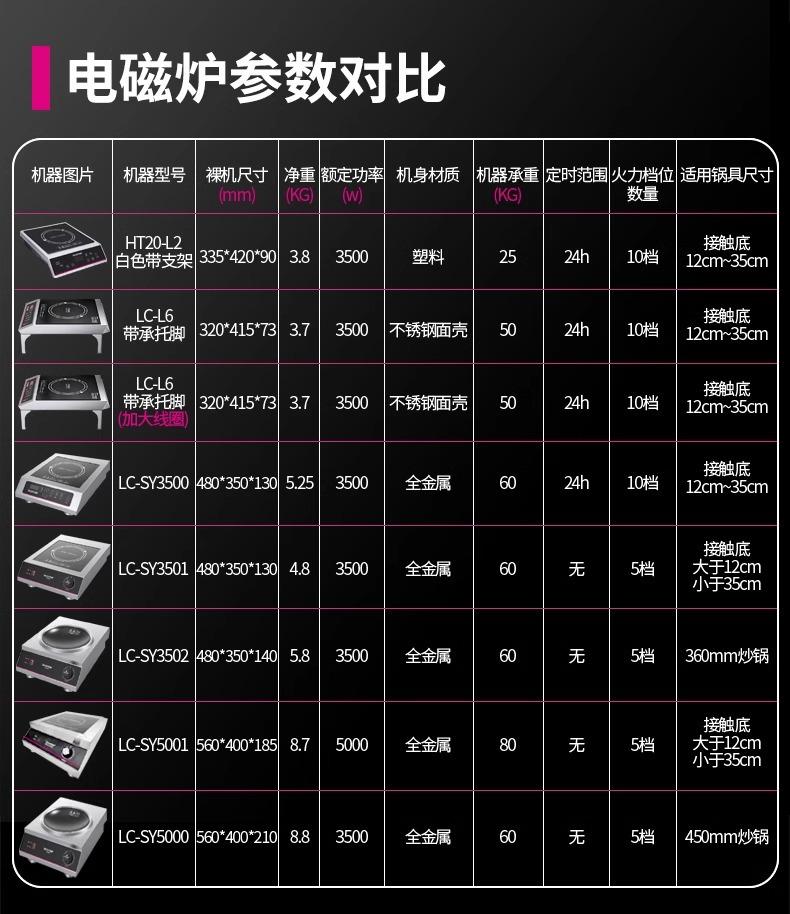 详情图片_35