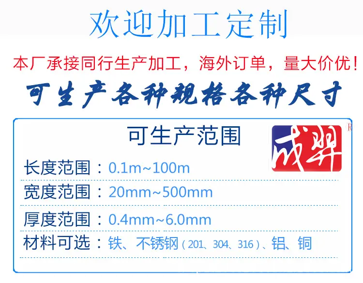 详情-01.jpg