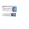 Venta al por mayor del fabricante Zhengtai Lin Crema Antibacteriana Japonesa 20g, Cuidado Completo y Capacidades Antibacterianas, Producto Popular de Comercio Electrónico