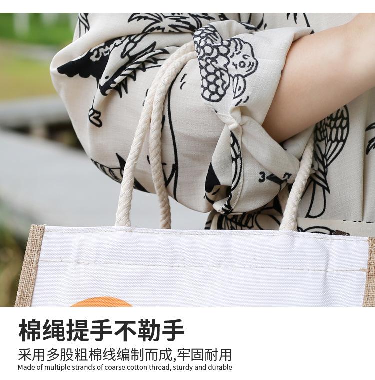 帆布包_10.jpg