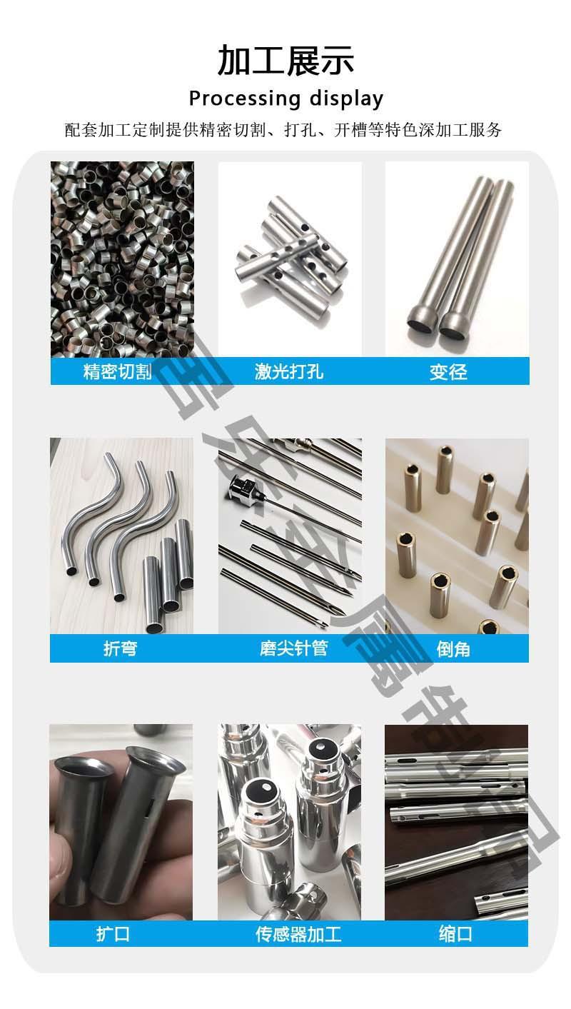自己做的2