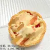 Olla caliente de comida para picar grande, comida de simulación para jugar, accesorios de resina, funda para teléfono móvil, decoración de coche de belleza, imanes para refrigerador